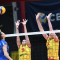 España sucumbe ante Grecia en Velenje tras un ajustado final