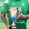 Oportuna llegada de la Copa de Andalucía ante las ganas de jugar del nuevo Unicaja Costa de Almería