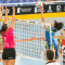 Lucha por la cima en una jornada repleta de duelos clave