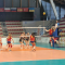 España cae ante una sólida Polonia en su segundo partido del Preeuropeo Sub-16