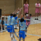 Grupo Herce Soria doblega a Léleman Conqueridor Valencia y se mete en su tercera final consecutiva