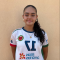 Gloria López, nueva colocadora aurinegra