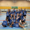 Primera victoria de la pretemporada Emalsa Gran Canaria