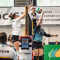 OCISA Haro Rioja Vóley supera a Heidelberg Volkswagen en el primer partido de semifinales 