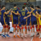 España luchará por las medallas en el Europeo sub16