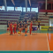 Lituania remonta ante España en un vibrante duelo del Europeo Sub-16