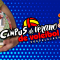 Información Relevante - Campus Voleibol 2025