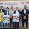 Todo preparado en Almendralejo para el Campeonato de España Júnior Masculino