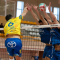 La Superliga Masculina alza el telón para el curso 25-26