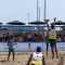 La Playa de Los Cristianos ya conoce los participantes en los cuartos de final de
