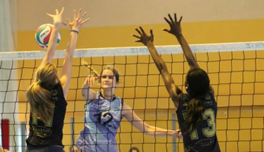 Las semifinales, penúltimo escollo hacia el título en los Campeonatos de España Juveniles