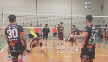 Los reinados de los líderes tienen continuidad en la séptima jornada