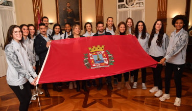 FC Cartagena - Algar Surmenor, ante el reto de la Copa Princesa