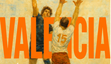 València se prepara para un espectáculo histórico: la 51ª Copa de SM el Rey 