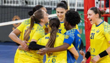 Superjornada de sábado para arrancar la segunda vuelta de la Liga Iberdrola