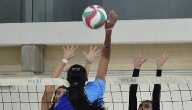 Juliennis Regalado, Cuesta Piedra Santa Cruz, MVP de la última jornada de SF2
