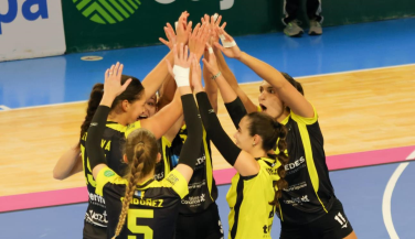 Fedes Ascensores La Laguna puede con todo