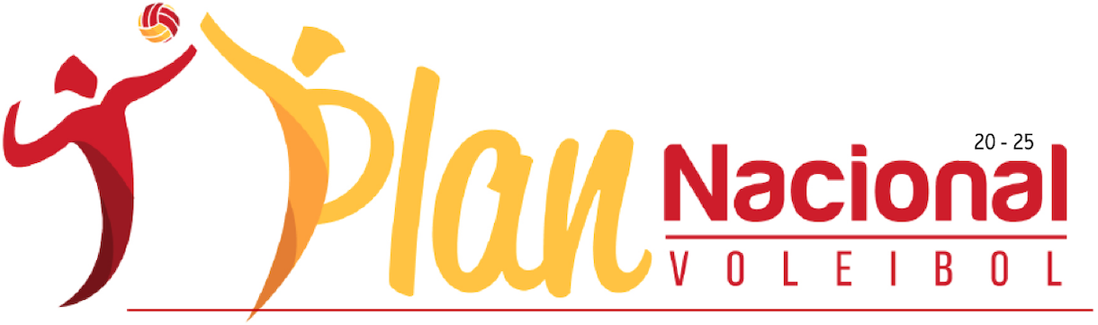 Nuevas jornada abiertas de supervisión de deportistas ( infantil femenino y cadete de primer año)