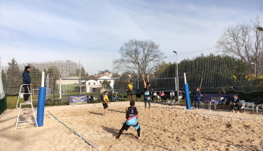 La LNVP en un pañuelo