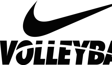 Las selecciones nacionales portarán zapatillas NIke