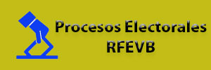 Convocatoria Elecciones 2020