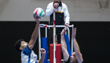 El paso a categoría nacional se dirime este fin de semana