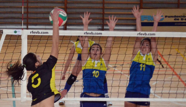 Una fantástica jornada inaugural en el CESA 2015 define las opciones de los participantes