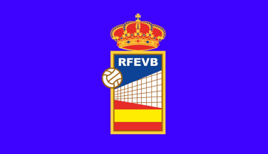 Comunicado de la RFEVB