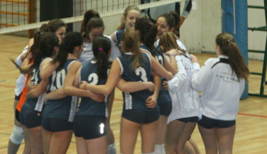 Un fin de semana frenético espera a los participantes en la Copa España