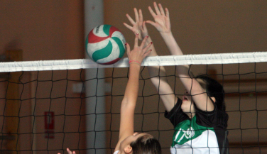 Una emocionante jornada de cruces revela los finalistas de la Copa de España 