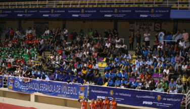 El CESA 2017 conoce el nombre de sus finalistas 