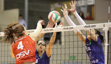 La Liga Iberdrola abre 2026 perpetuando a la clase alta de la tabla