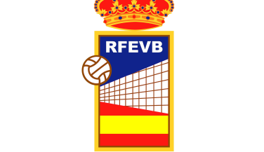 La Comunidad de Madrid ha aceptado el ERTE presentado por la RFEVB