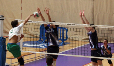 El sorteo del CESA 2015 se celebrará el jueves