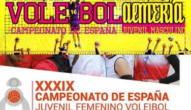 Los Campeonatos de España Juveniles conocen a sus semifinalistas