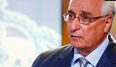 Condolencias por el fallecimiento de Agustín Pacheco Pascua