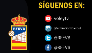 Gracias por ser cada día más en nuestras Redes Sociales
