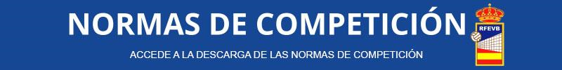 normas