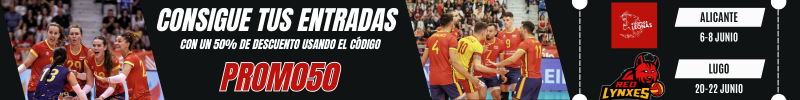 Venta Entradas