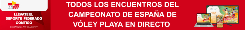 adesp