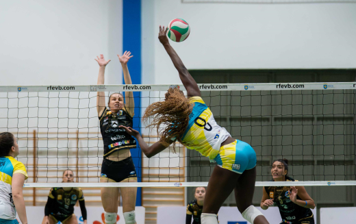 Jornada 10: Los billetes para la Copa Princesa calientan la recta final de la primera vuelta