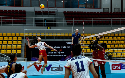 España cierra con pleno de victorias su preparación antes del Mundial